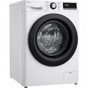 LG F14WM7EN0E Waschmaschine Frontlader 7kg 
