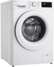 LG F14WM7LN0E Waschmaschine 7 kg 1400 U/min A+++
