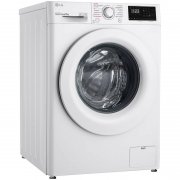 LG F4WV308S0 Frontlader Waschmaschine 8 kg 1.400 U/min
