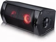  LG FJ5 Multimedia-Lautsprecher f&uuml;r 99&euro; statt 139,95&euro;