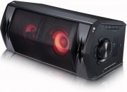 LG FJ5 Stereoanlage (Bluetooth, 220 Watt)