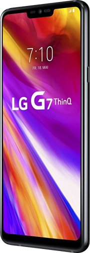 LG G7 ThinQ f&uuml;r 589,95&euro;