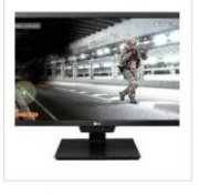 LG Gaming Monitor 24GM79G-B 222&euro; inkl. Versand