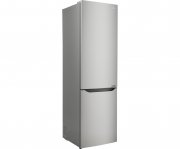 LG GBP 20 SACFS K&uuml;hl-Gefrierkombination mit No Frost f&uuml;r 599 &euro; statt 755&euro;