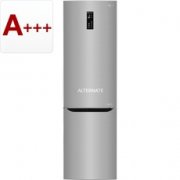 LG GBP20PZQFS, K&uuml;hl-/Gefrierkombination f&uuml;r 549&euro; statt 617,20&euro;
