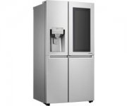 LG GSX 960 NEAZ Side-by-Side K&uuml;hlschrank f&uuml;r 1395&euro; statt 2169&euro;