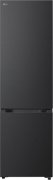 LG K&uuml;hl-/Gefrierkombination GBBS322CEV mit 375L f&uuml;r 599&euro;