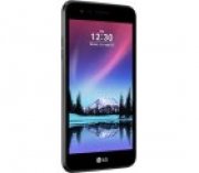 LG K4 Single SIM 5" Smartphone mit 8 GB, 5 MP Kamera, Android 6.0 f&uuml;r 79&euro; statt 95&euro;