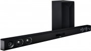 LG LAS655K Smart Soundbar