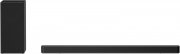 LG LG DSN6Y 3.1 Bluetooth Soundbar + Subwoofer