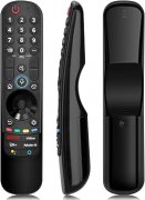 LG Magic Remote Fernbedienung im Angebot