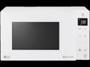 LG MH 6535 GIH, Mikrowelle, 1000 Watt 99&euro; anstatt 129&euro;