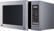 LG MH6044V Einbau Mikrowelle mit Grill 20 L