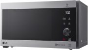 LG MH6565CPS Smart Inverter Kombi-Mikrowelle mit Grill