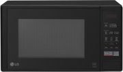 LG MS2042D 20 Liter Mikrowelle