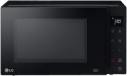 LG MS2535GIB Mikrowelle bei Ebay f&uuml;r 79,58 Euro