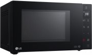 LG NeoChef MH6336GIB 23 Liter Smart Inverter Kombi-Mikrowelle mit Grill