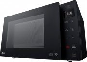LG NeoChef MH6336GIB 23 Liter Smart Inverter Kombi-Mikrowelle mit Grill