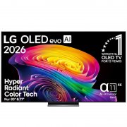 LG OLED 42 Zoll TV zum Spitzenpreis bei Amazon