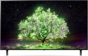 LG OLED48A19LA TV 121 cm (48 Zoll) OLED Fernseher