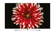LG OLED55B7D 139 cm (55 Zoll) OLED Fernseher - BESTPREIS