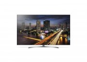 LG OLED55B87 139 cm (55 Zoll) OLED Fernseher f&uuml;r 1099,99&euro; statt 1244,90&euro;