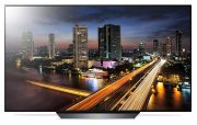 LG OLED55B8LLA 139 cm (55 Zoll) f&uuml;r 1199,99&euro; statt 1287,90&euro;