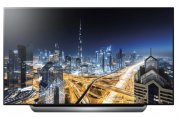 LG OLED55C8LLA OLED TV (Flat, 55 Zoll, UHD 4K, SMART TV, webOS) 1.699 &euro; statt 1.919&euro;