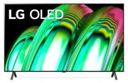 LG OLED65A29LA OLED Smart TV 164 cm 65 Zoll Cinema HDR 60 Hz