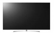 LG OLED65B7D &ndash; 65 Zoll OLED 4K Fernseher mit Triple -Tuner f&uuml;r 2.249&euro; (statt 2.739&euro;)