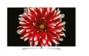 LG OLED65B7D OLED TV (Flat, 65&Prime;, OLED, 4K) f&uuml;r 2.149&euro;