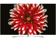 LG OLED65B7D OLED TV f&uuml;r 1'799&euro; statt 1'999.99&euro;