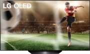LG OLED65B9SLA OLED-Fernseher (164 cm/65 Zoll, 4K Ultra HD, Smart-TV)