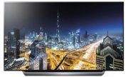 LG OLED65C8LLA &ndash; 65&Prime;-LED-Fernseher mit 4K und 2.2 Soundsystem f&uuml;r 2.599&euro; (statt 3.399&euro;)