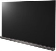 LG OLED65G7V 65''-UHD-OLED-TV mit integrierter Soundbar f&uuml;r 3038,90&euro; inkl. Versand