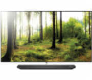LG OLED65G8PLA 65" OLED TV mit UHD 4K, SMART TV, webOS f&uuml;r 2599&euro; statt 2999&euro;