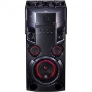 LG OM5560 Soundsystem f&uuml;r 149&euro; statt 210&euro;