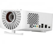  LG PF1500 Largo mobiler Heimkino DLP-Projektor 1400 Lumen nur 849&euro; statt 949