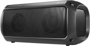 LG PK3 Bluetooth Lautsprecher