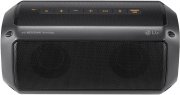 LG PK3 Bluetooth Lautsprecher