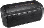 LG PK3 Bluetooth Lautsprecher