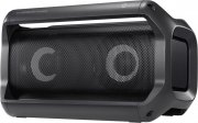 LG PK5 Bluetooth Lautsprecher bei Saturn f&uuml;r 55 Euro