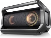 LG PK5 Outdoor Bluetooth Lautsprecher mit Meridian Technologie