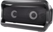 LG PK7 2.0 Bluetooth-Lautsprecher bei Otto f&uuml;r 85,94 Euro