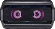 LG PK7 Bluetooth Lautsprecher