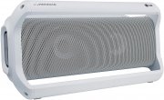 LG PK7W Outdoor Bluetooth Lautsprecher mit Meridian Technologie