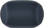 LG PL2 XBOOM GO Bluetooth-Lautsprecher f&uuml;r 50,76&euro; statt 61,40&euro;