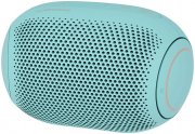 LG PL2B XBOOMGo Bluetooth Lautsprecher mit Meridian-Soundtechnologie in 3 Farben