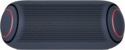 LG PL7 XBOOM GO Bluetooth Lautsprecher
