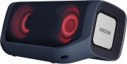 LG PN5 2.0 Stereo-Sound Bluetooth Lautsprecher